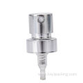 Fea 15mm Cosmetic Perfume Crimp Spray Pump